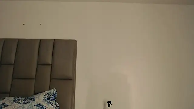 cloehonney online show from 04.29.26