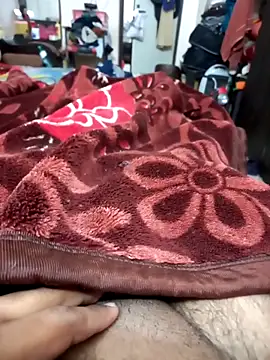 Snapshot of Shubuu__x chatting on 02.24.26 Shubuu x online show from 02.24.26