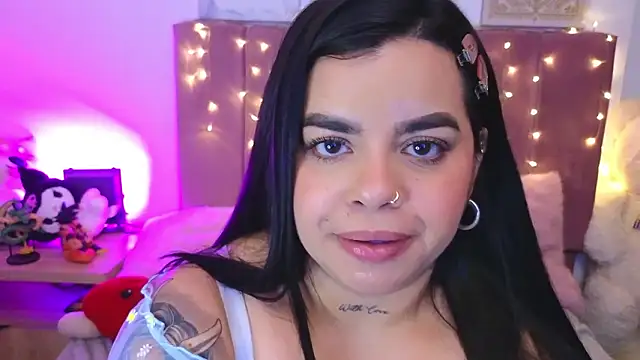 MiahJoness online show from 03.21.26