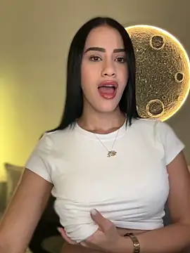 SarahhSmitth1 online show from 02.05.26