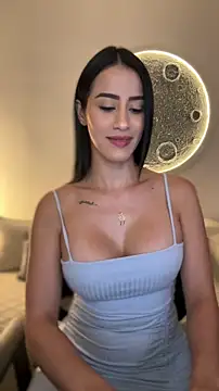 SarahhSmitth1 online show from 02.20.26