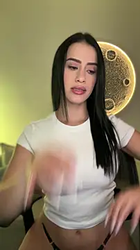 SarahhSmitth1 online show from 03.09.26