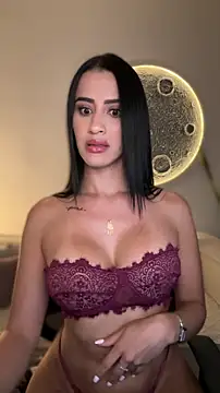 SarahhSmitth1 online show from 04.17.26