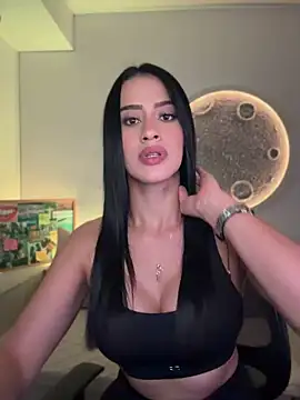 SarahhSmitth1 online show from 06.04.26