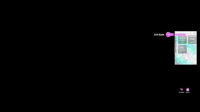 hollymollyxoxo online show from 01.08.26