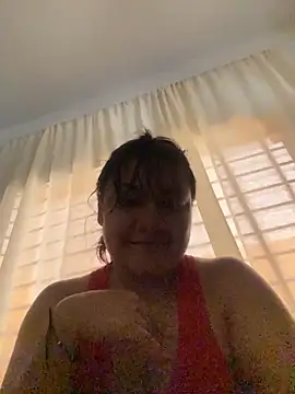 hollymollyxoxo online show from 03.17.26