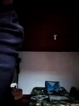 Ssan25 online show from 01.02.25