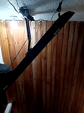 Ssan25 online show from 03.18.26