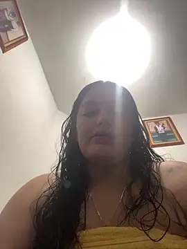 Laurenkenner  online show from 04.18.26