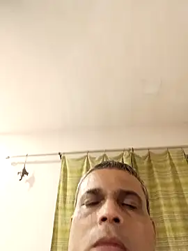 abcvset40 online show from 03.23.26