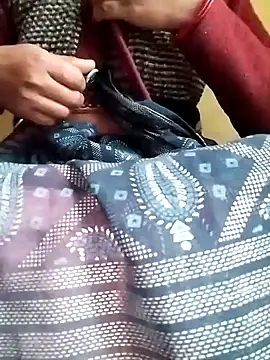 Cutkajal online show from 12.21.24