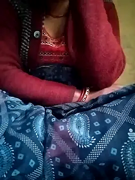 Cutkajal online show from 12.23.24