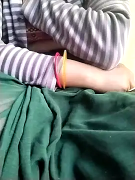 Cutkajal online show from 01.11.25