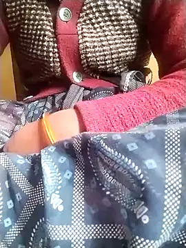 Cutkajal online show from 01.16.25