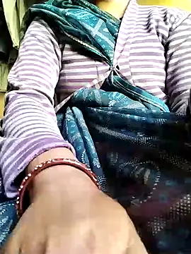 Cutkajal online show from 01.22.25