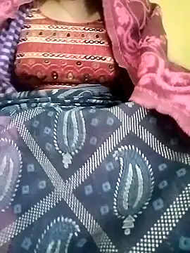 Cutkajal online show from 01.26.25
