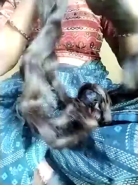 Cutkajal online show from 02.01.25