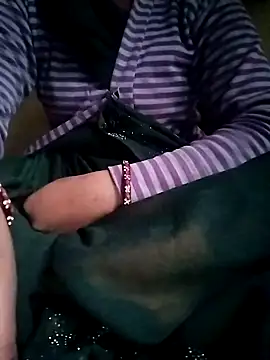 Cutkajal online show from 02.04.25