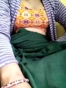 Cutkajal online show from 02.06.25