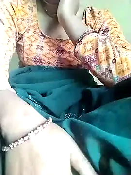 Cutkajal online show from 02.10.25