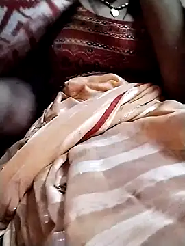 Cutkajal online show from 03.10.25