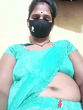 Cutkajal online show from 07.14.26