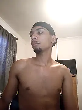 Snapshot of 29YOURZ_28_ chatting on 12.04.24 29YOURZ 28 online show from 12.04.24