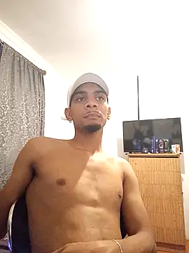 Snapshot of 29YOURZ_28_ chatting on 12.11.24 29YOURZ 28 online show from 12.11.24