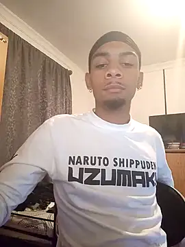 Snapshot of 29YOURZ_28_ chatting on 12.17.24 29YOURZ 28 online show from 12.17.24