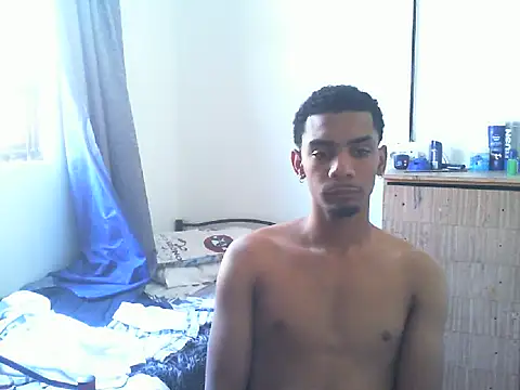 Snapshot of 29YOURZ_28_ chatting on 02.03.25 29YOURZ 28 online show from 02.03.25