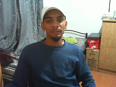 29YOURZ 28  online show from 12.05.25