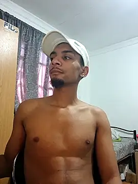 29YOURZ 28  online show from 12.17.25