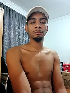 29YOURZ 28  online show from 12.18.25