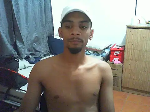 29YOURZ 28  online show from 01.07.26