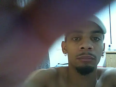 29YOURZ 28  online show from 01.13.26