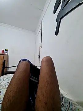 29YOURZ 28  online show from 02.03.26