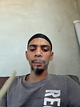 29YOURZ 28  online show from 02.06.26