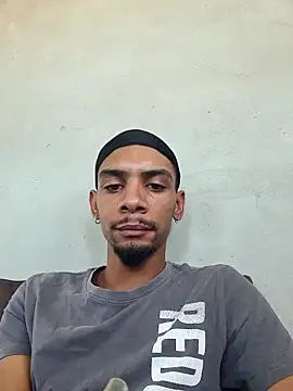 29YOURZ 28  online show from 02.17.26