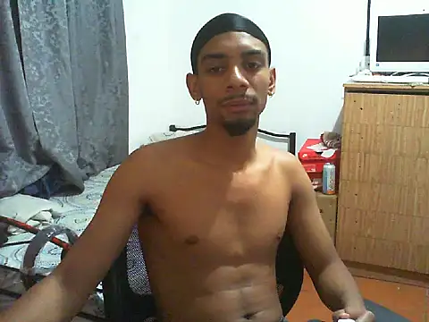 29YOURZ 28  online show from 02.19.26