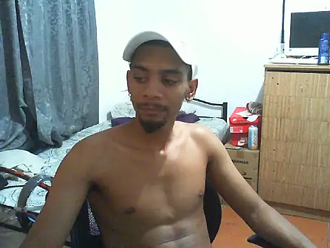 29YOURZ 28  online show from 02.20.26