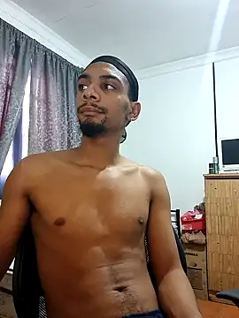 29YOURZ 28  online show from 02.25.26