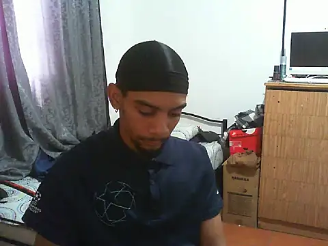 29YOURZ 28  online show from 02.26.26