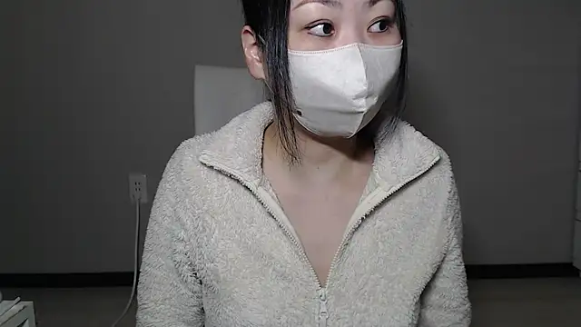 Hika-Channel online show from 01.01.25