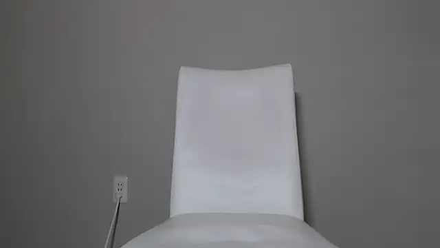 Hika-Channel online show from 02.05.25