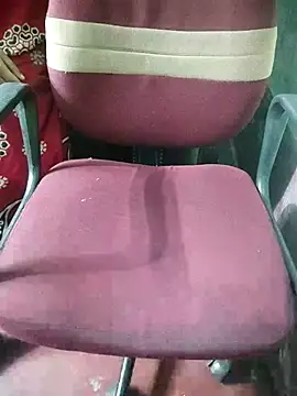 Snapshot of Ralisha_Rani chatting on 11.08.25 Ralisha Rani online show from 11.08.25