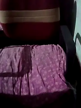 Ralisha Rani online show from 12.20.25