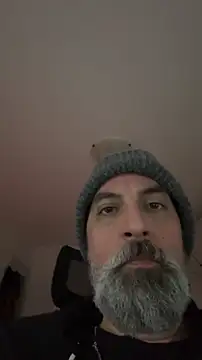 Snapshot of aijeff chatting on 01.07.26 aijeff online show from 01.07.26