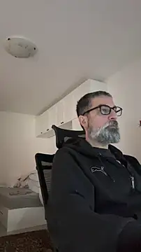 Snapshot of aijeff chatting on 01.09.26 aijeff online show from 01.09.26