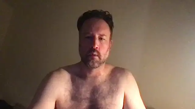 wonderhaus online show from 02.08.26