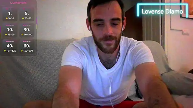  NakedChef  online show from 09.10.25